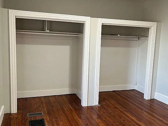 5th image of 522 Manor St Unit 2