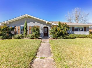 2708 Memphis Ave, Nederland, TX 77627