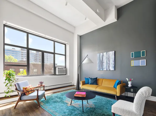 130 Barrow Street image 1 of 10