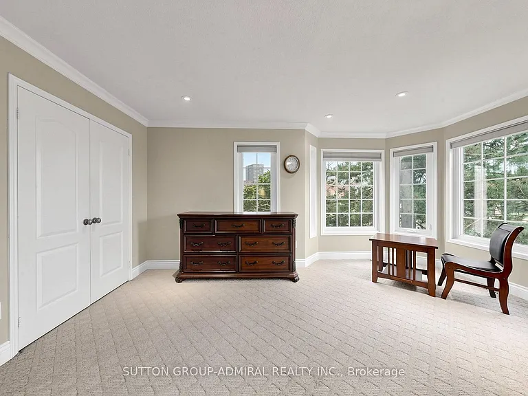 78 Alameda Cir — Photo 14