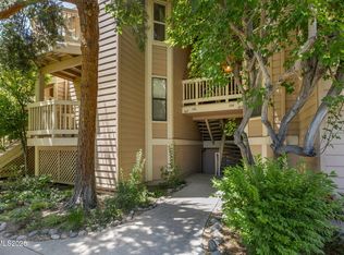 2875 Idlewild Dr APT 106, Reno, NV 89509