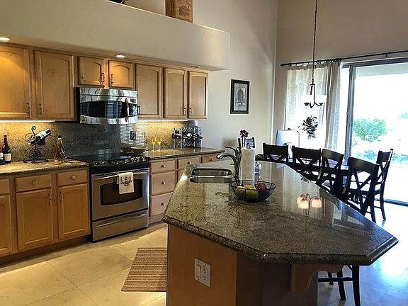 2nd image of 4836 E Eden Dr