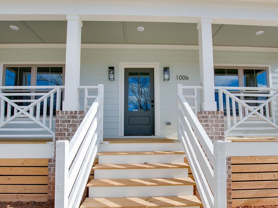 1006 Woodall Ln NW, Huntsville, AL 35816 Zillow