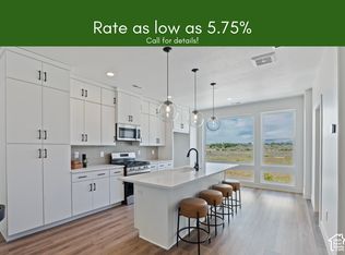 1485 W Burke Ln N #102, Farmington, UT 84025