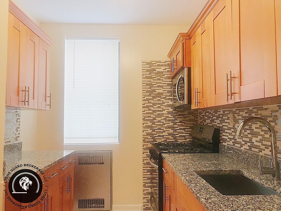 1st image of 15311 88th Ave #48B5