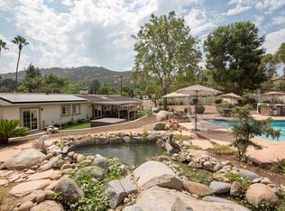 16144 Del Norte, Poway, CA 92064