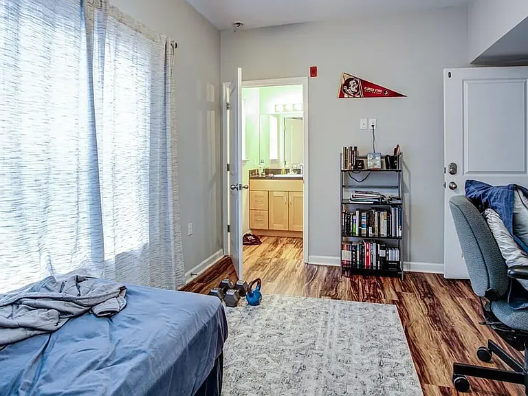 605 Pope St #1 — Photo 13