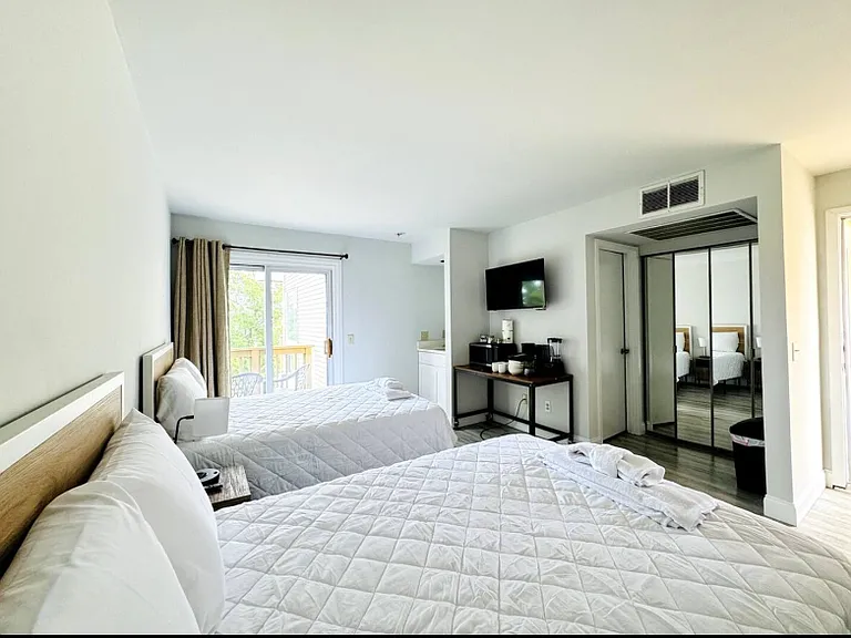 1025 Plantation Dr W #2634 — Photo 7