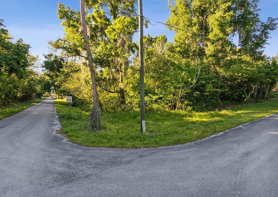 1st image of Lot 16 QUEBEC AVENUE LOT 16