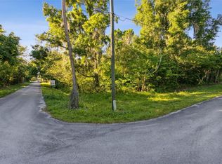 LOT 16 Quebec Ave Lot 16, De Leon Springs, FL 32130