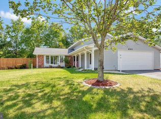 6303 Josephine Rd, Waldorf, MD 20601