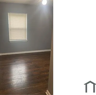 2 bed, 750 sqft, $950 — Photo 4