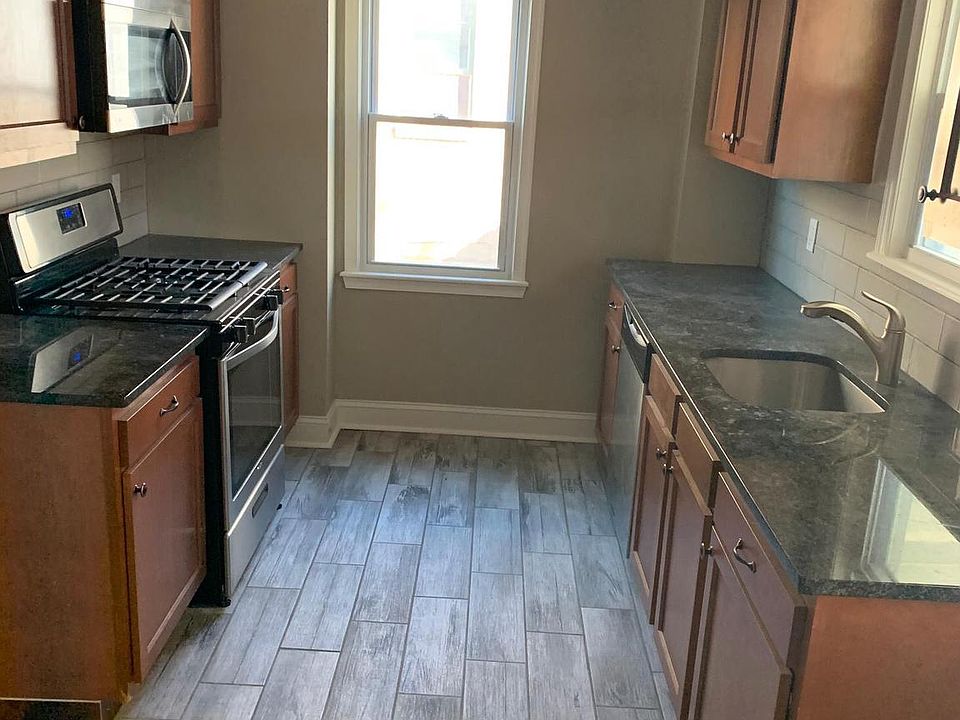 456 Oakdale Ave, Hatboro, PA 19040 Zillow