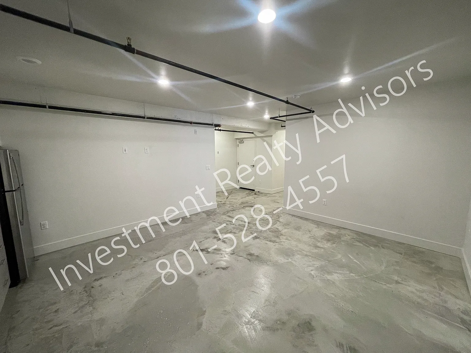 1172 E Graystone Way - Sugarhouse, UT — Photo 4