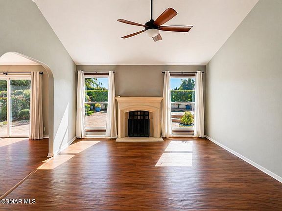 5th image of 3271 Rosehill Cir