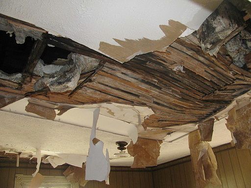 1st image of 1514 Fillmore St