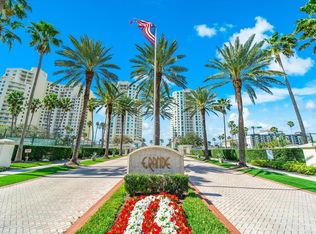 1180 Gulf Blvd APT 1504, Clearwater, FL 33767