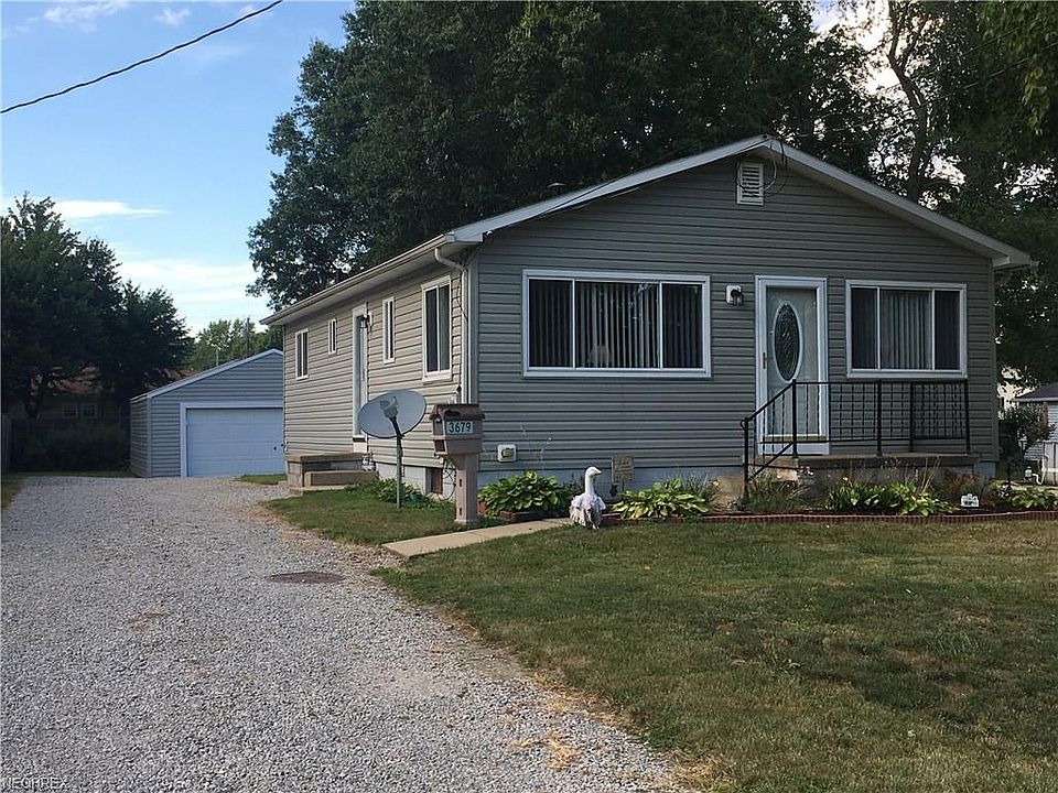 1st image of 3679 Herbert St