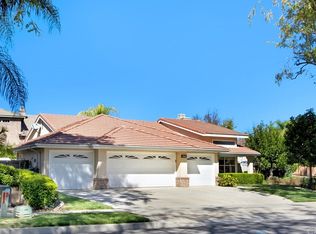 2800 Spring Meadow Dr, Corona, CA 92881