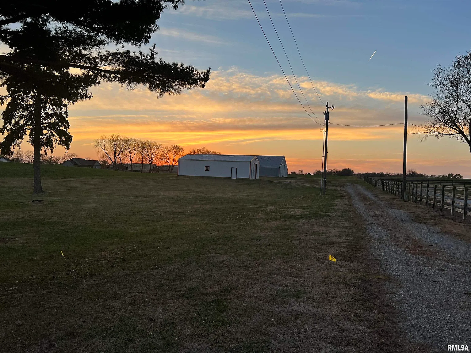 11625 State Route 29 photo 1