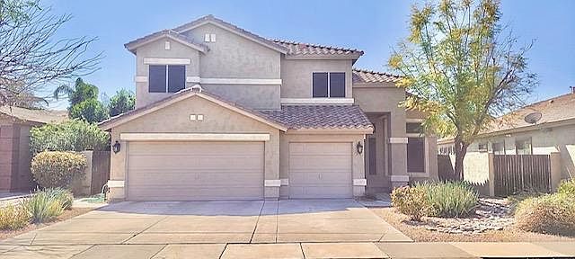1st image of 271 W Flamingo Dr