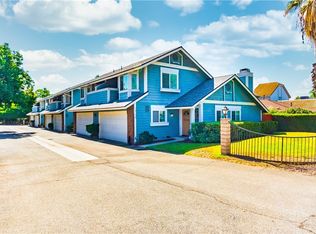 448 S San Jose Ave APT A, Covina, CA 91723