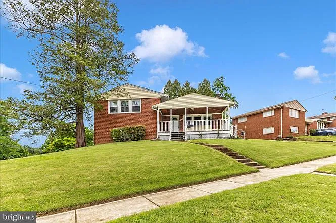 12929 Valleywood Dr — Photo 12