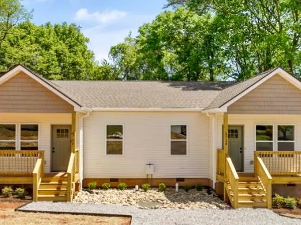 5722/5724 Wallwood Rd, Knoxville, TN 37912