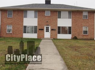 6037 Dickson Rd APT 3, Indianapolis, IN 46226