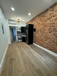 1582 Dekalb Avenue, #2A