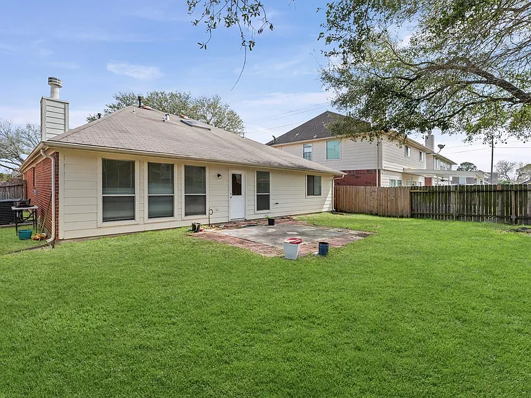 12211 Bringate Ct — Photo 18