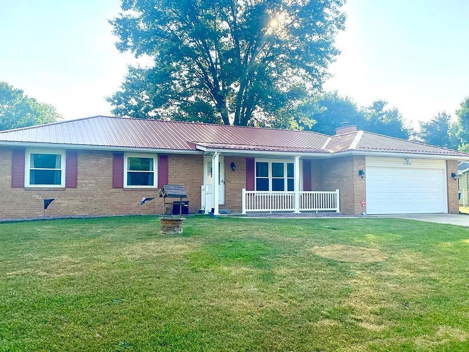 1st image of 51859 Northfield Dr