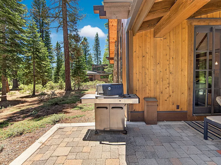 8542 Kaweah Cir — Photo 43