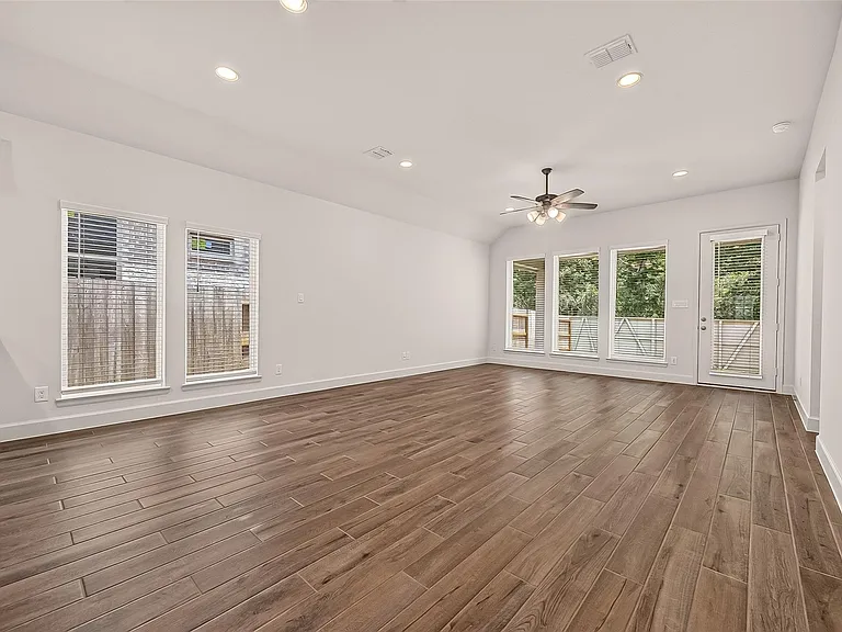 475 Audubons Shearwater Way — Photo 8