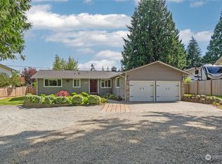 1120 195th St SW, Lynnwood, WA 98036