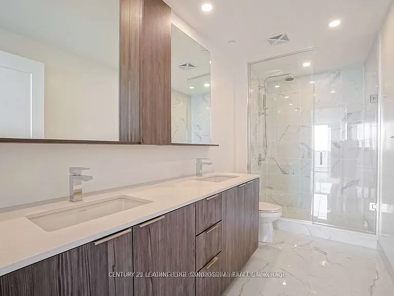 70 Annie Craig Dr #2905 — Photo 23