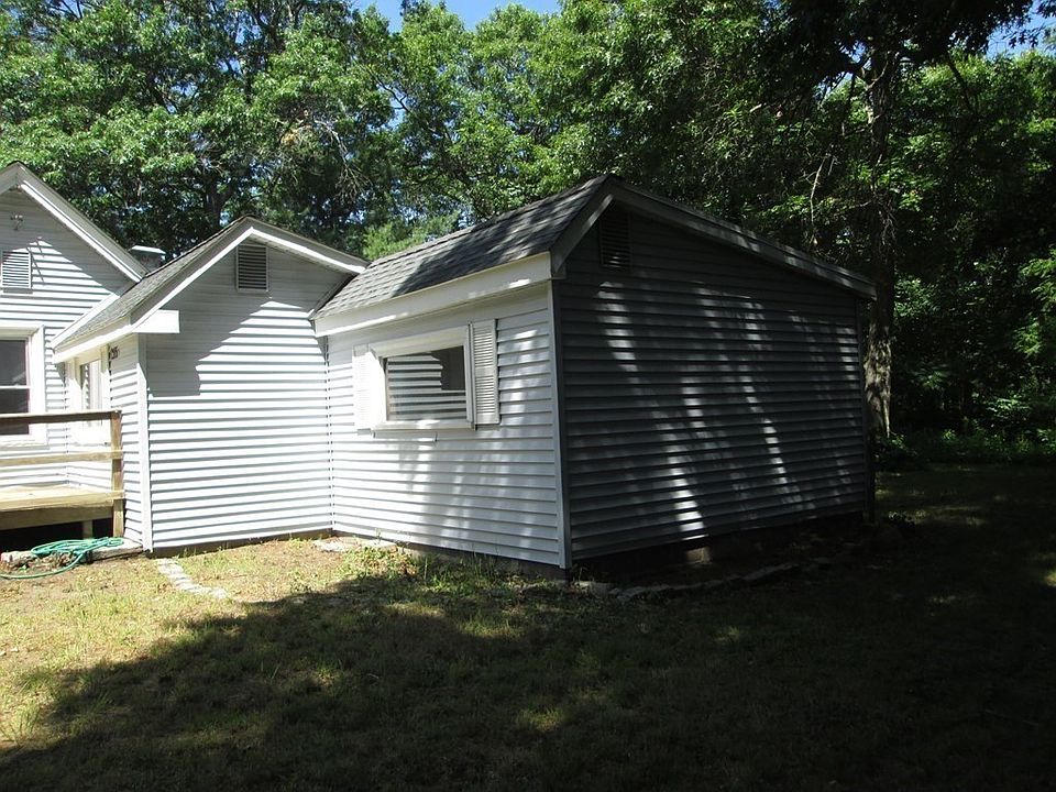 255 Riverneck Rd, Chelmsford, MA 01824 Zillow