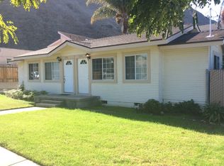 302-334 El Medio St #332, Ventura, CA 93001