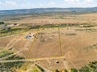 Nka Wakatak Rd #2, Yakima, WA 98908