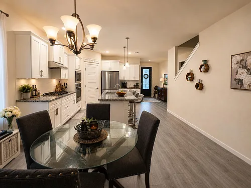 1008 Mosby Ln Photo 1