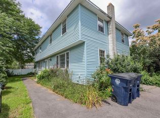 61 Caldwell Rd #A, Nashua, NH 03060