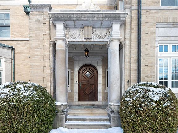 4th image of 123 Oxford Rd