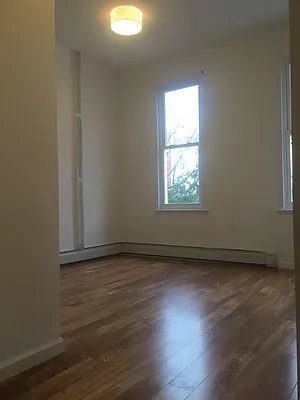 Rented by Bway Management, LLC. | media 8