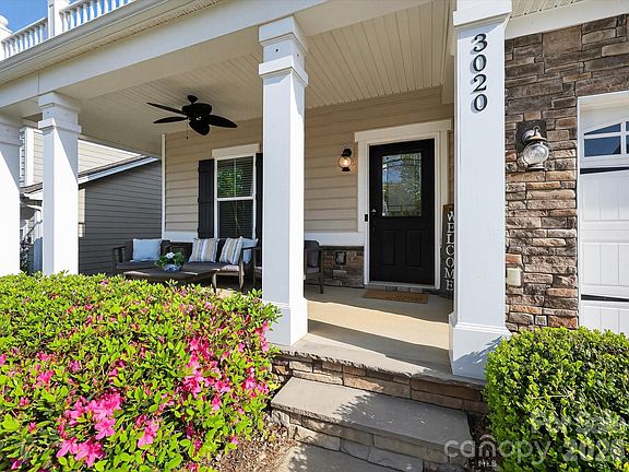 3rd image of 3020 Fallondale Rd