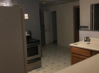 52 South St APT 2, Worcester, MA 01604
