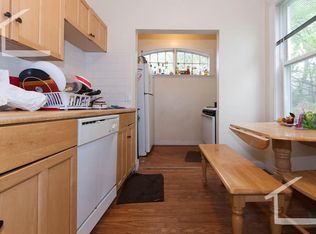 37 Wallingford Rd #1, Boston, MA 02135