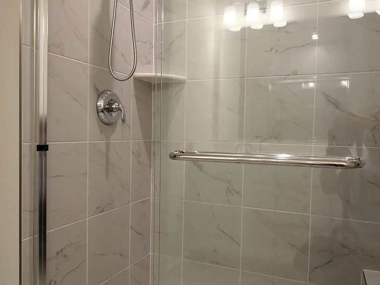 2154 Glacier Rd #67 — Photo 21