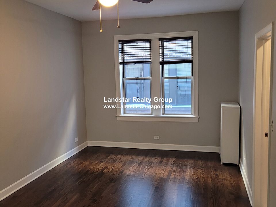 1st image of 4228 N Kenmore Ave APT 307