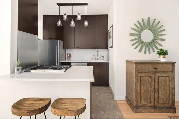 Sold by Compass | media 5