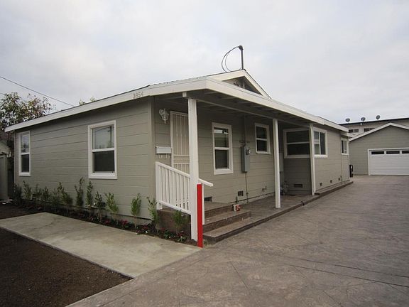 2nd image of 3854 W 135th St